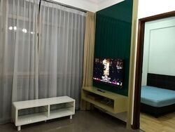 Regent Park (D5), Condominium #494905481